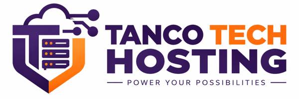 Tanco Tech Hosting